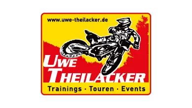 Uwe Theilacker