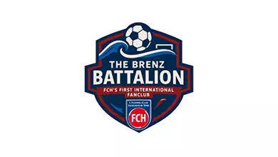 The Brenz Battalion