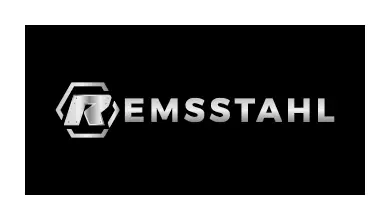 REMSSTAHL Metallbau