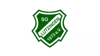 SG Lutzingen