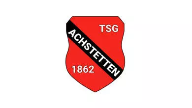 TSG Achstetten