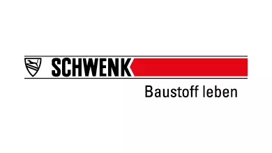 SCHWENK Zement GmbH & Co. KG
