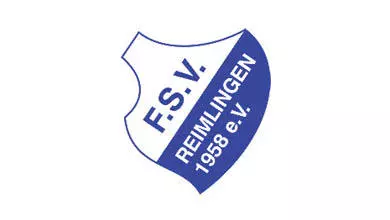 FSV Reimlingen
