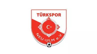 Türkspor Neu-Ulm