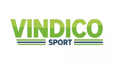 Vindico Sport GmbH