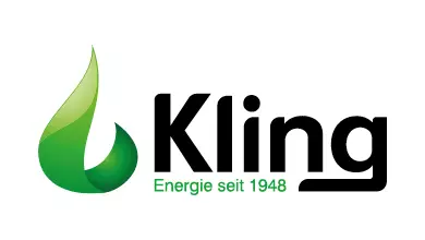 Kling Energie GmbH