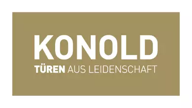 KONOLD Härtsfelder Holzindustrie GmbH