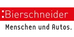 Bierschneider