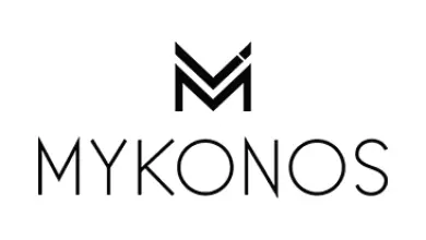 Restaurant Mykonos