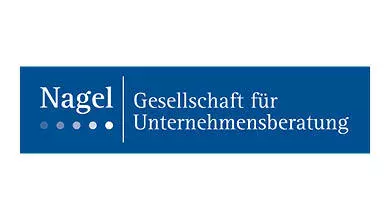 N1 - Nagel · Gesellschaft für Unternehmensberatung mbH