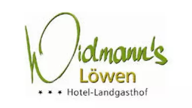 Widmann's Löwen