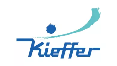 Eugen Kieffer Gebäudereinigung GmbH & Co. KG