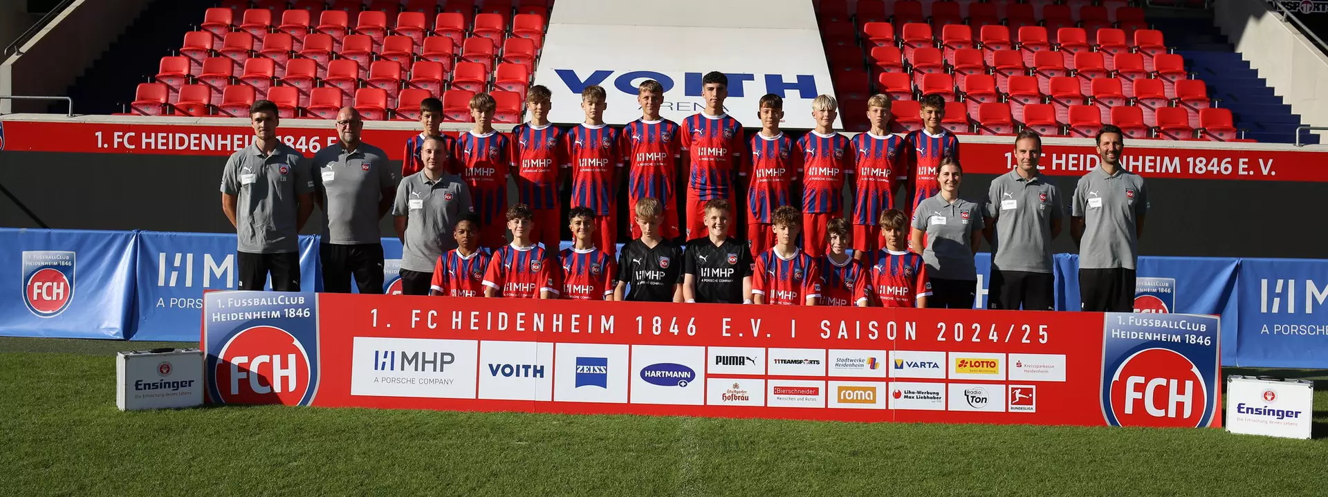 U14