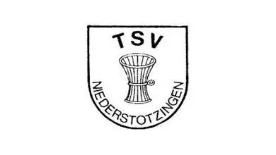 TSV Niederstotzingen