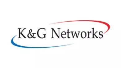 K&G Networks IT-Dienstleistungs GmbH & Co. KG