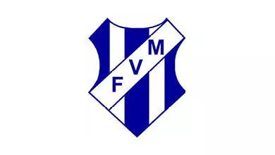 FV Molpertshaus