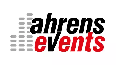 Ahrens Events
