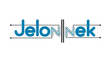 Jelonnek Transformatoren und Wickelgut GmbH