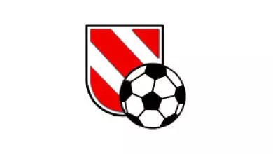TSG Ehingen