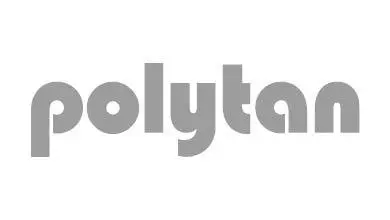 Polytan GmbH