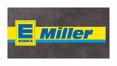 EDEKA Miller