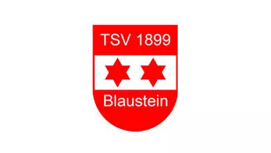 TSV Blaustein