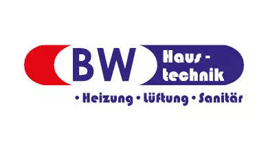 BW Haustechnik GmbH & Co. KG