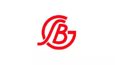 SG Bettringen