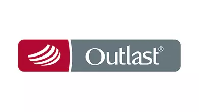 Outlast Technologies GmbH