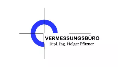 Vermessungsbüro Pfitzner