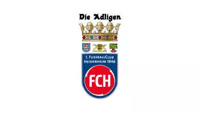 Die Adligen