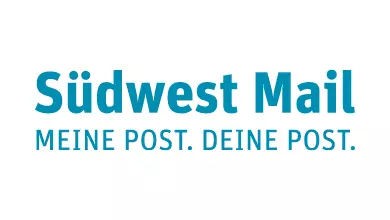 Südwest-Mail Brief + Service GmbH