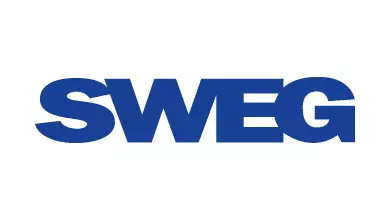 SWEG Südwestdeutsche Landesverkehrs-GmbH
