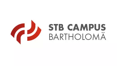 STB Campus Bartholomä