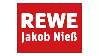 REWE Center Jakob Nieß