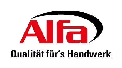 Alfa GmbH