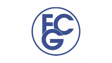 FC Günzburg