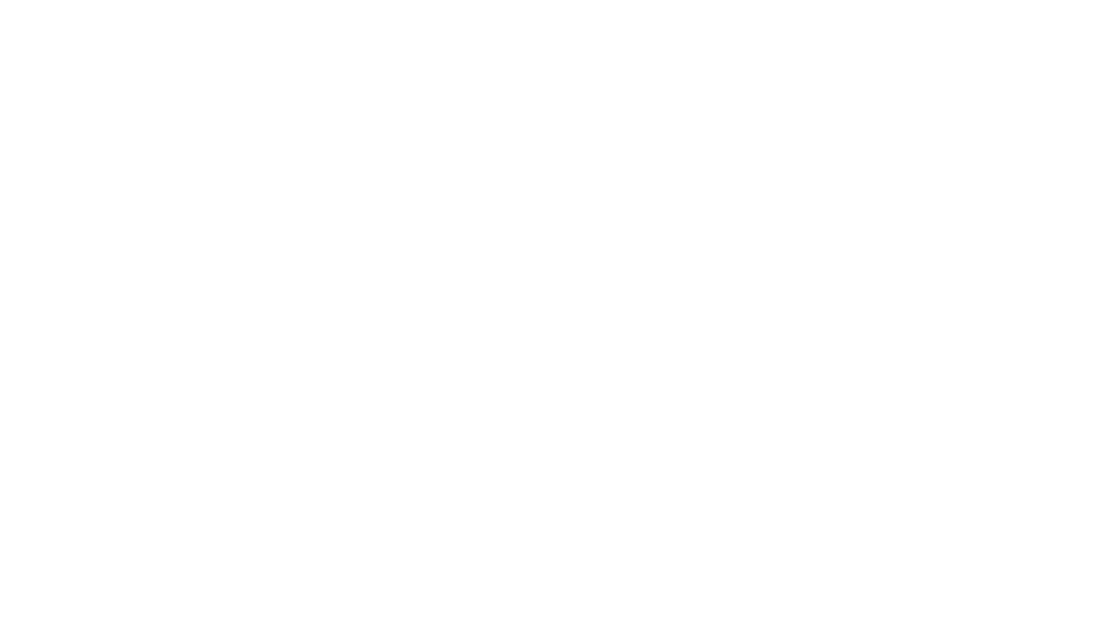 Eröffnung als Albstadion, ursprünglich konzipiert als Mehrzweckstadion für verschiedene Sportarten.
