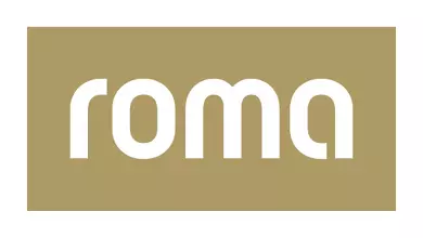 ROMA KG