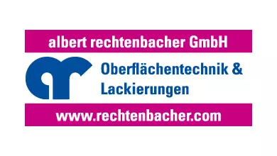 albert rechtenbacher GmbH
