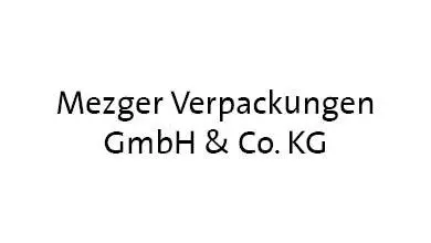 Mezger Verpackungen GmbH & Co. KG