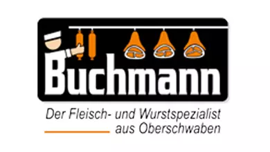 Buchmann GmbH