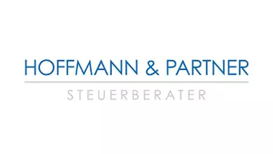 Hoffmann & Partner mbB