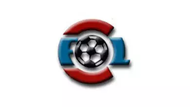 FC Langenau