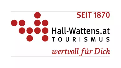 Tourismusverband Region Hall-Wattens