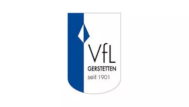 VfL Gerstetten