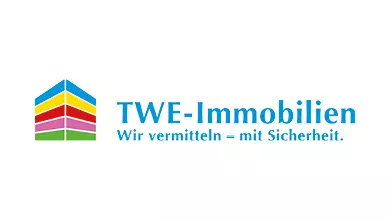 TWE-Immobilien Regionalbüro Heidenheim
