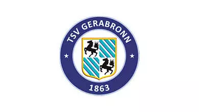 TSV Gerabronn