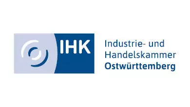 I - IHK Ostwürttemberg