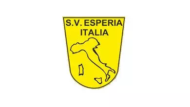 SV Esperia Italia Neu-Ulm